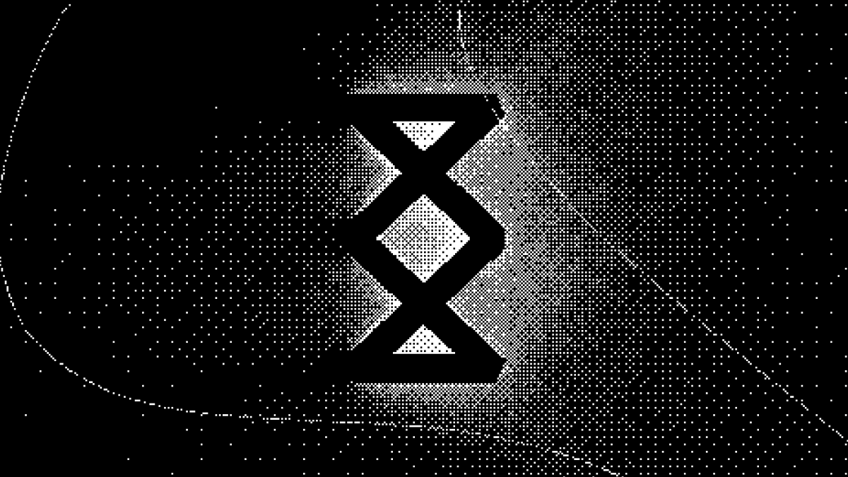 Spacemesh pfp