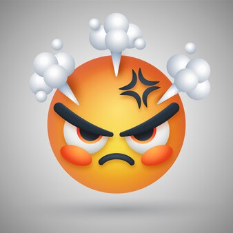 https://imagedelivery.net/BXluQx4ige9GuW0Ia56BHw/7b50f560-a82f-481b-db07-a9a8a0f5bb00/original