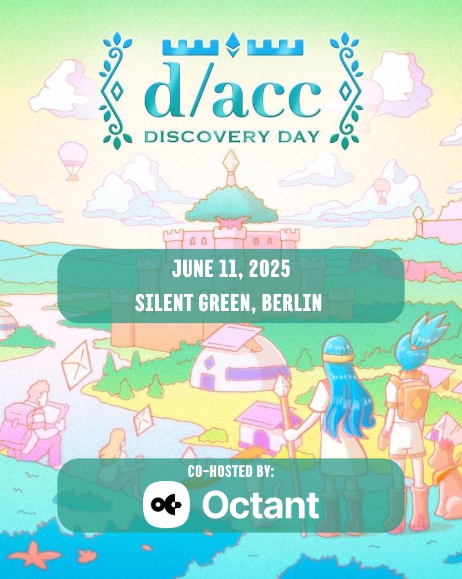 Embed from @afrochicks