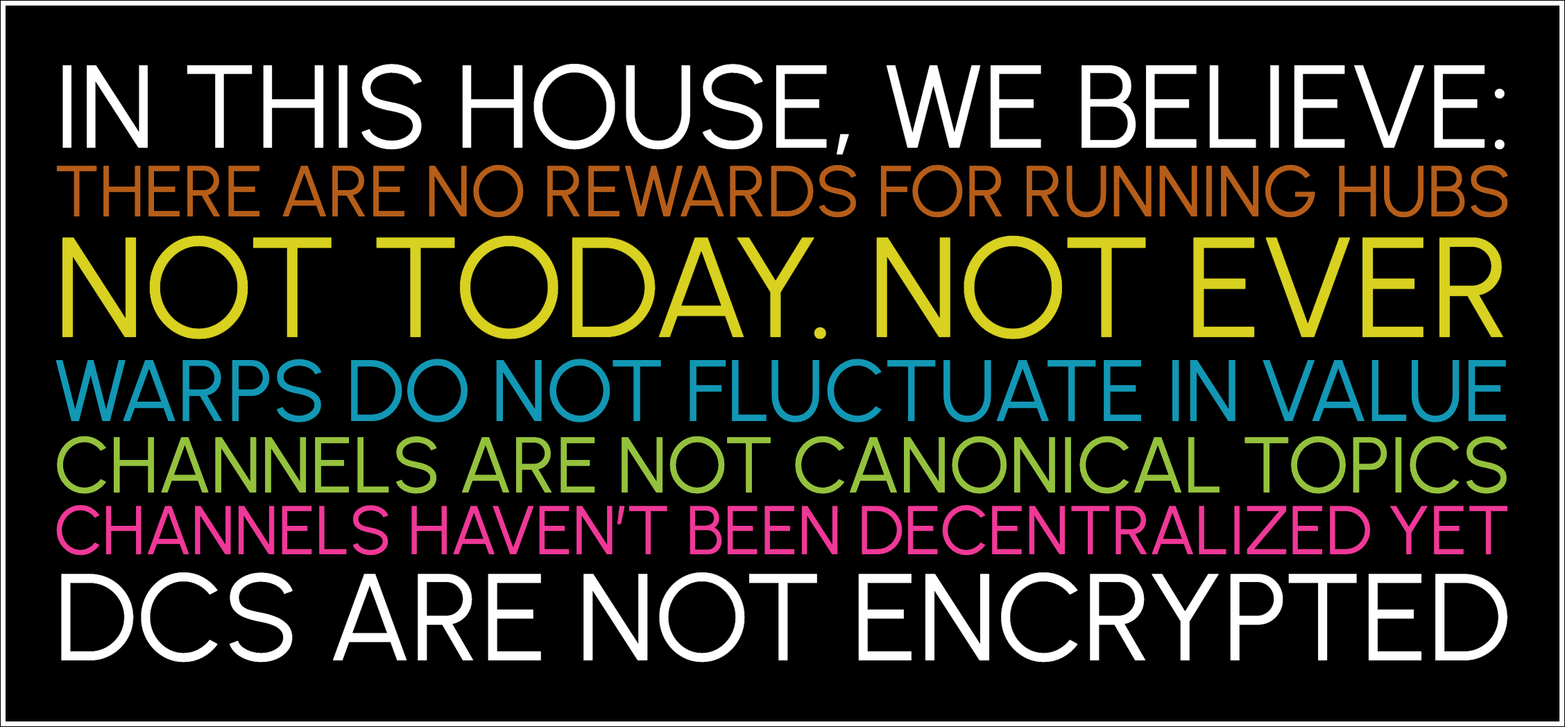 Embed from @horsefacts.eth