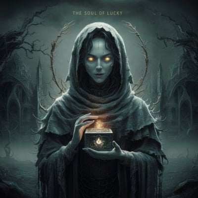 0xhutami (mrspaijo.lens) Lens social identity (.lens handle) PFP