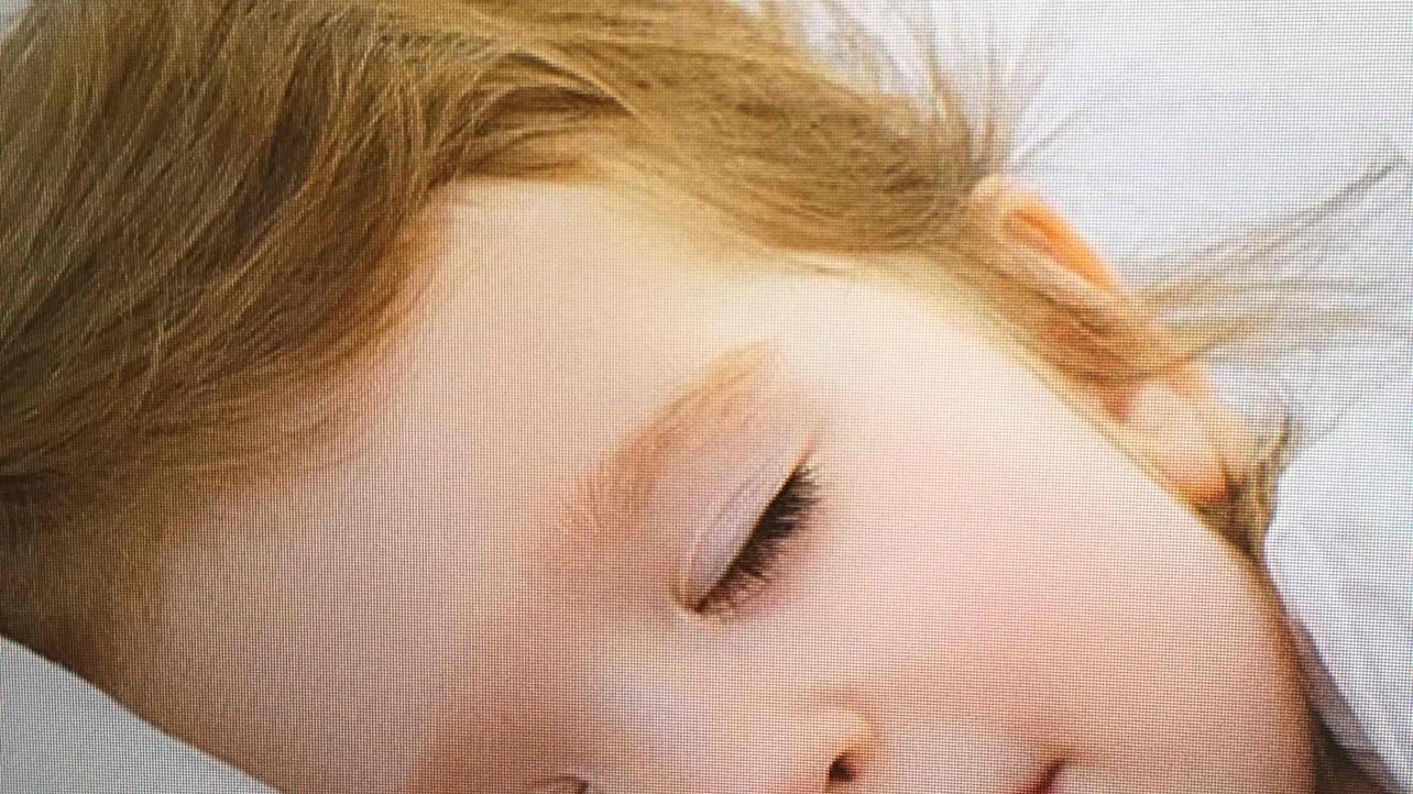 sdsdsddd.lens Lens social identity (.lens handle) PFP