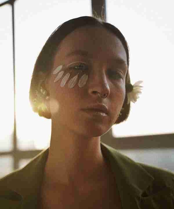 asdqwewq (wqrqweqwe) Farcaster social identity (Fname handle) PFP