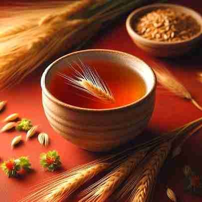 mugichan (mugichan-) Farcaster social identity (Fname handle) PFP