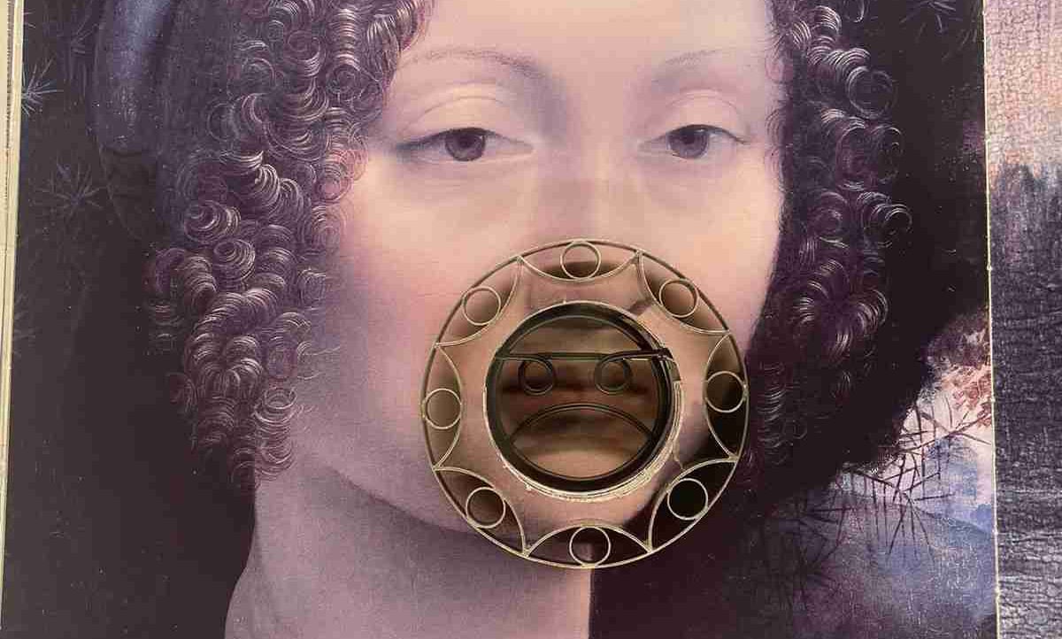 usdtron.linea.eth Linea Name Service (.linea.eth domains) based on ENS PFP