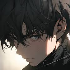 BevisWilhelmina (beviswilhelmina) Farcaster social identity (Fname handle) PFP