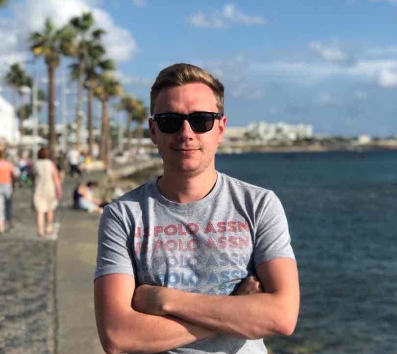 Kir1 (merkuloy1.lens) Lens social identity (.lens handle) PFP