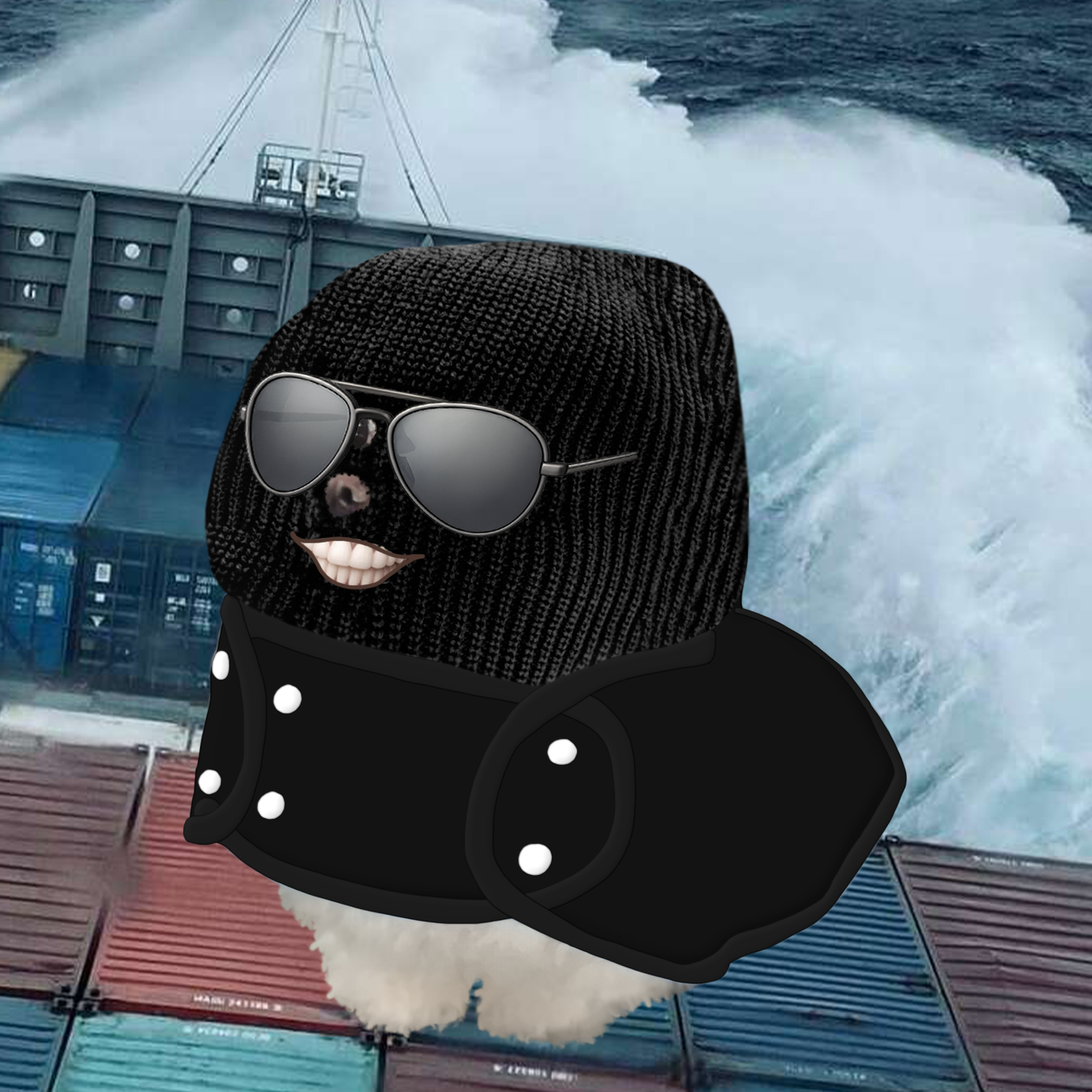 Burgtob pfp