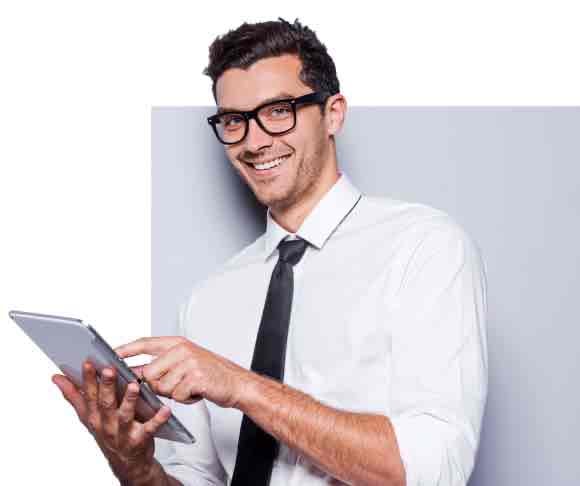 ecovista (ecovista.lens) Lens social identity (.lens handle) PFP