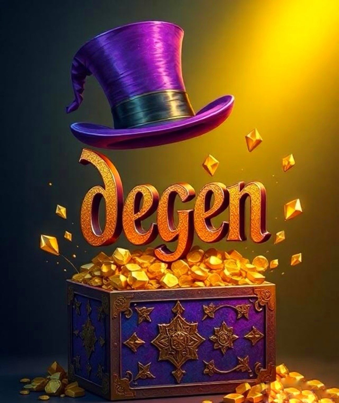 https://imagedelivery.net/BXluQx4ige9GuW0Ia56BHw/7b74ad0f-7fc1-4ccc-f0bd-49f2a1acf700/original