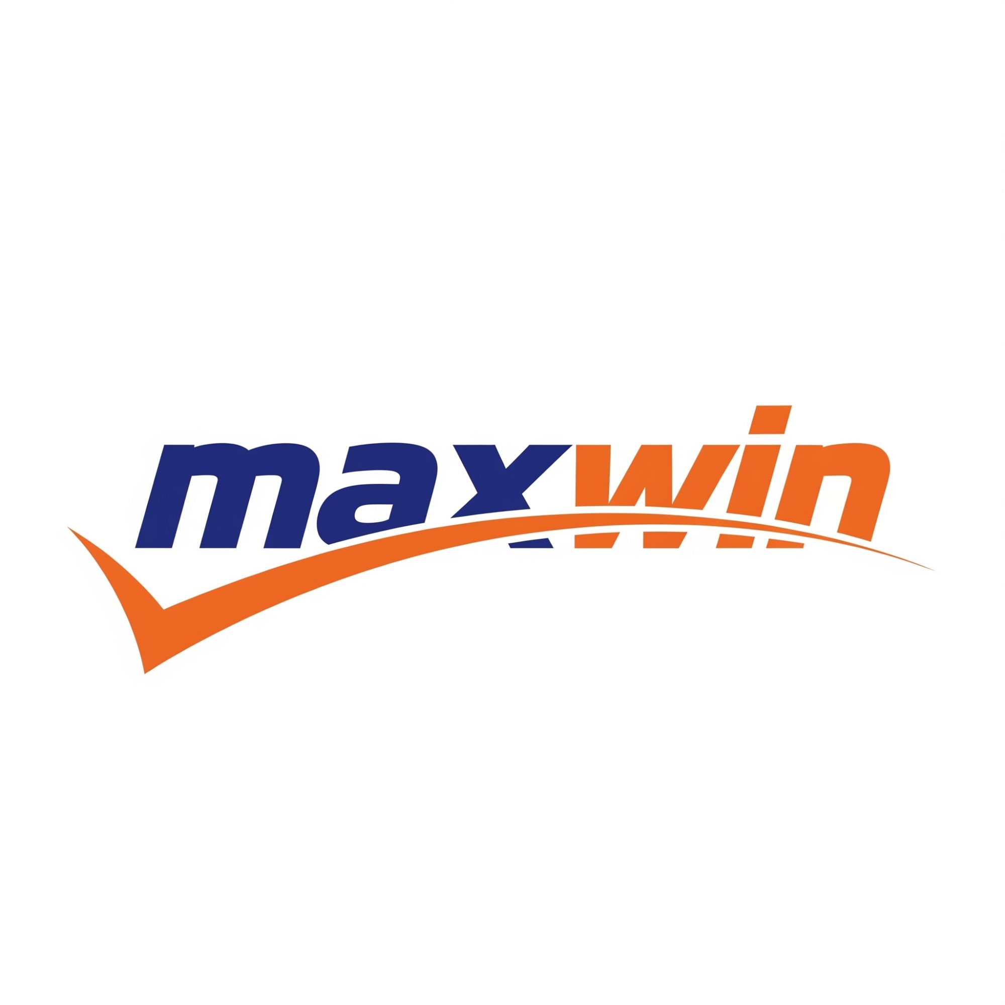 MaXWIN