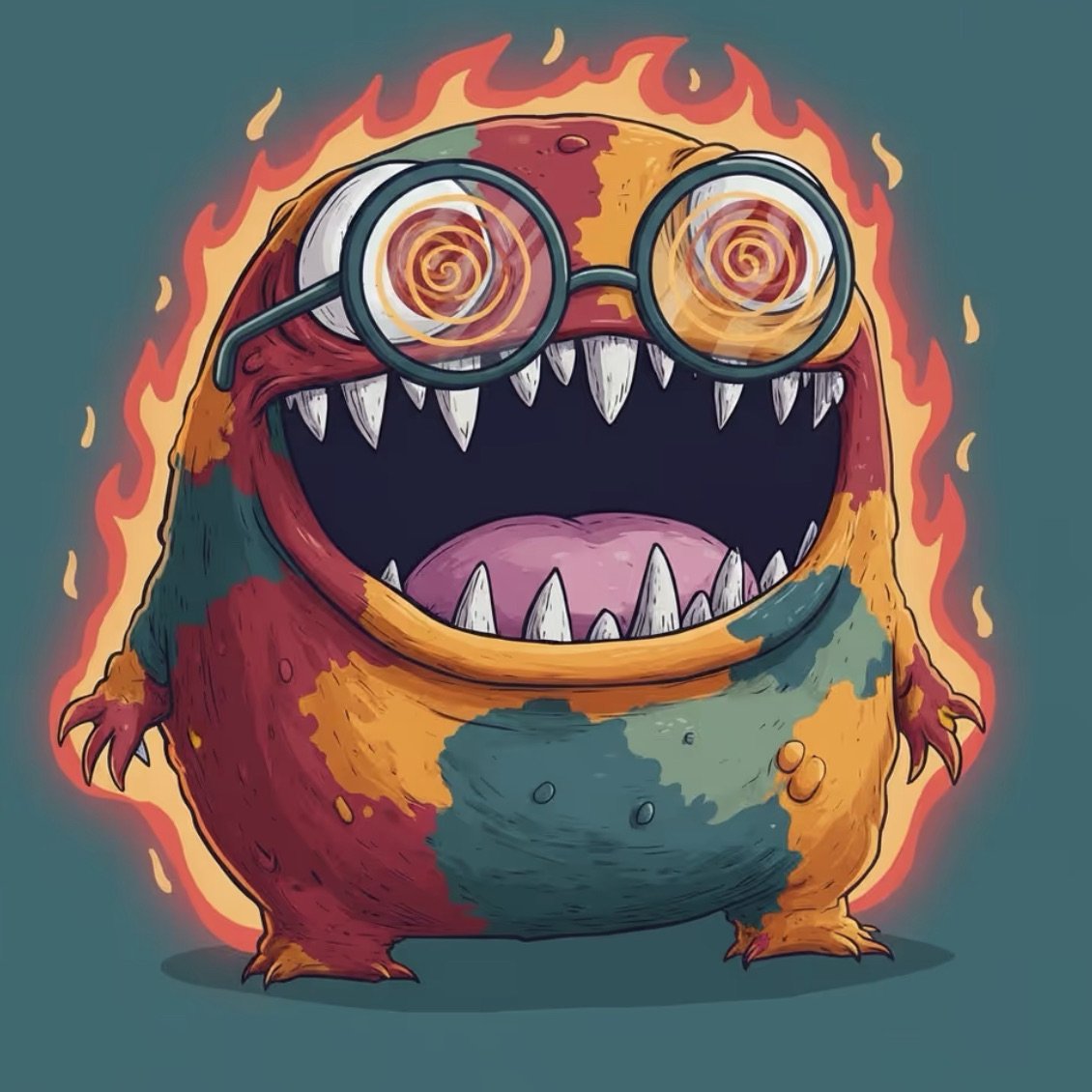 musip.base.eth🎩🍄🎭Ⓜ️ pfp