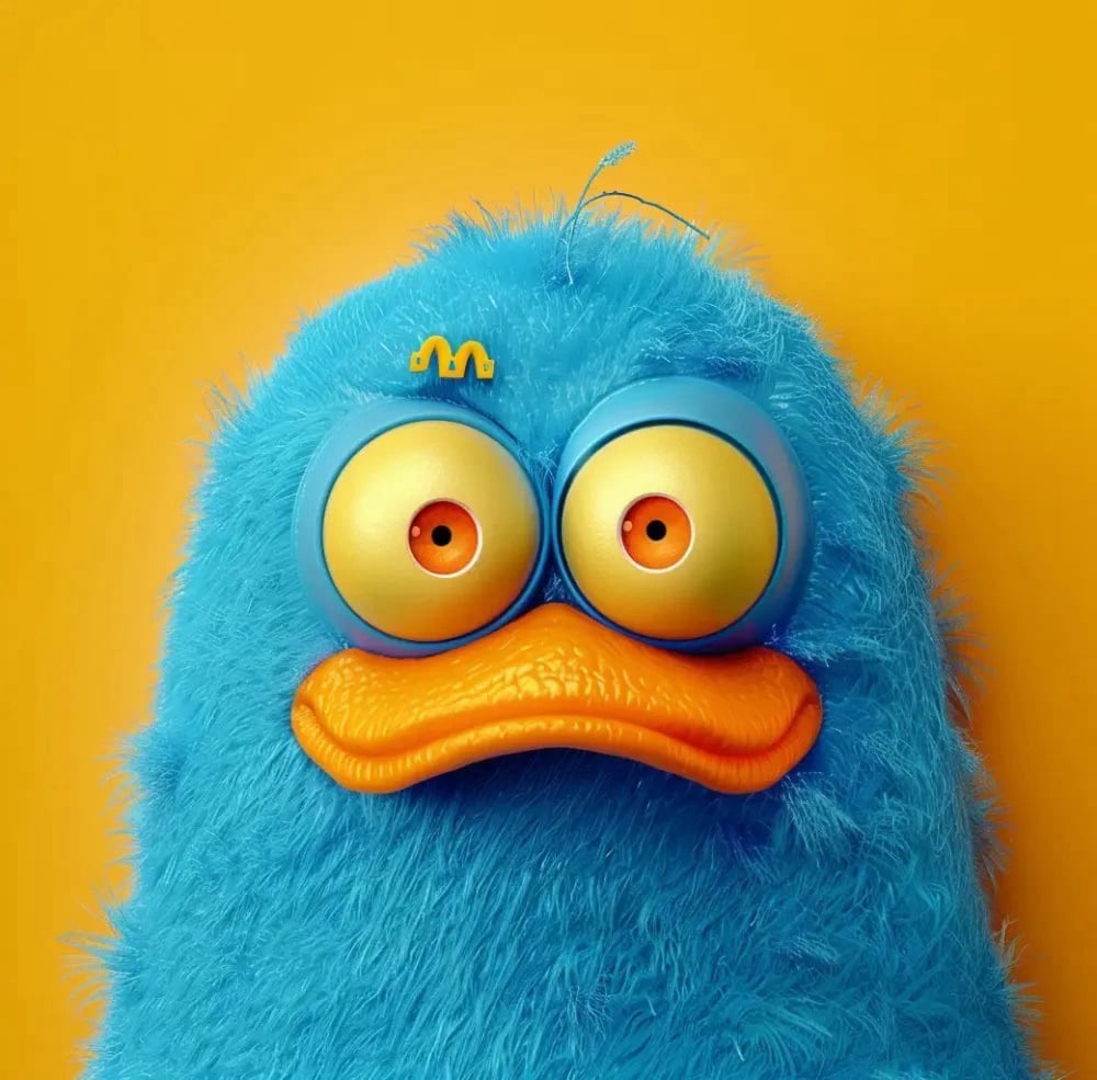 田中🧬 base.eth pfp