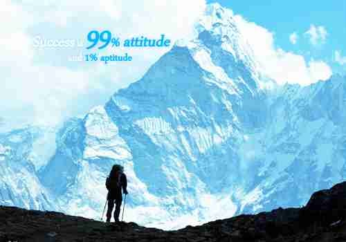 Classy (classy109) Farcaster social identity (Fname handle) PFP