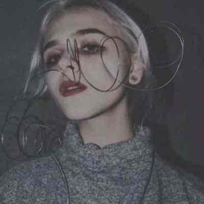 0cvwvs.lens Lens social identity (.lens handle) PFP