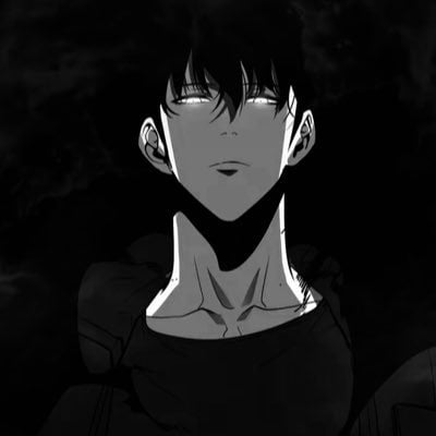 kzr (Ø,G) pfp