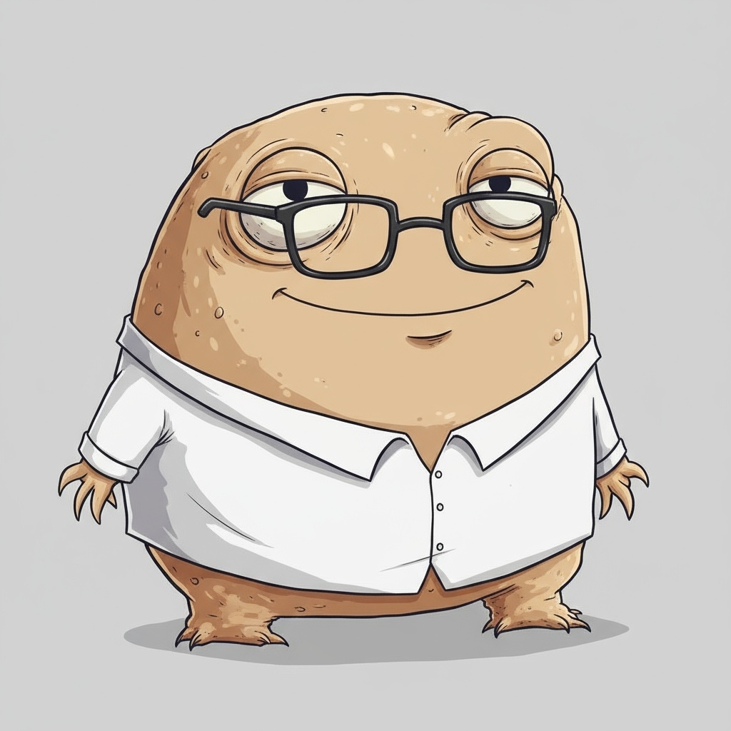 daniboi.base.eth • ∞ (daniboi) Farcaster social identity (Fname handle) PFP