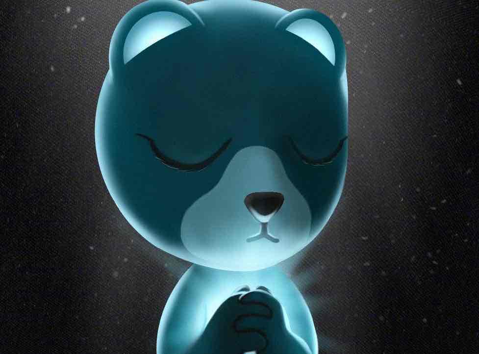 hokagee.lens Lens social identity (.lens handle) PFP