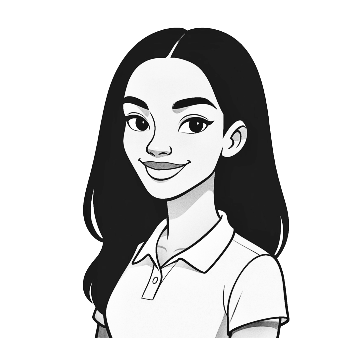  pfp