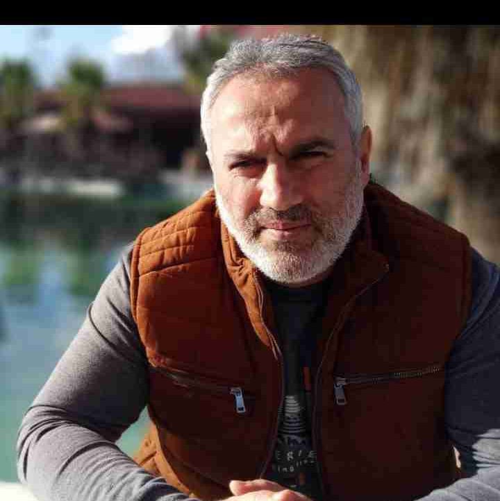 zeynalabidin õztûrk (alemdar1) Farcaster social identity (Fname handle) PFP