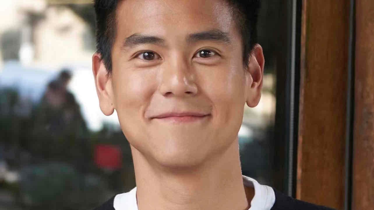 Crypto Yuan pfp