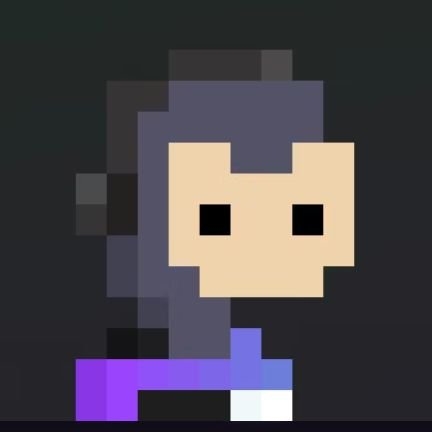 RJsWeb3 pfp