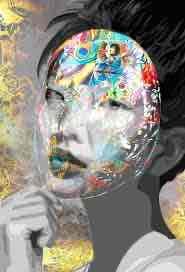 Mrs. Drolova's Farcaster avatar