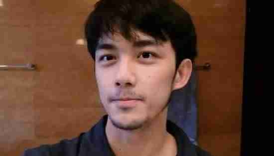 Moll (edwardds) Farcaster social identity (Fname handle) PFP