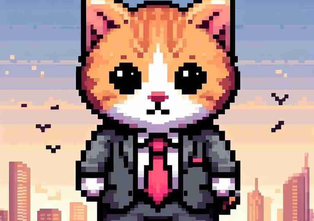 Jballernr1 (jballernr1) Farcaster social identity (Fname handle) PFP