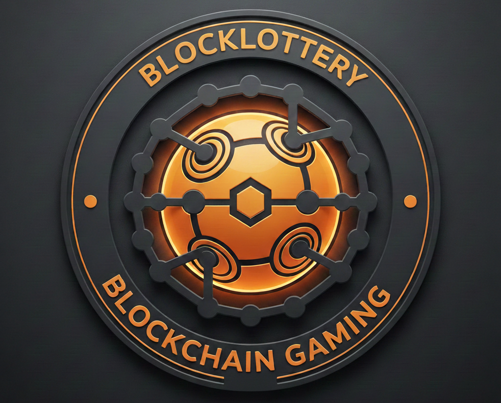 blocklottery's Farcaster avatar