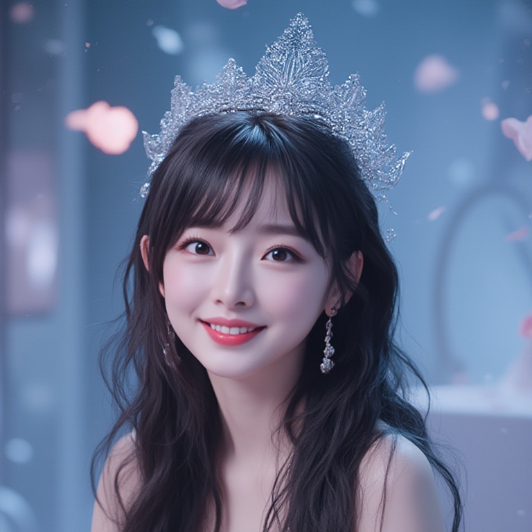 thereyougo.base.eth Basenames (.base.eth domains) based on ENS PFP