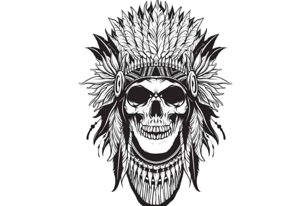 Markiyan (mar4ell21.lens) Lens social identity (.lens handle) PFP