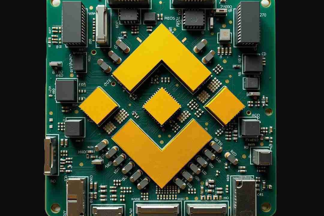 MD MAHFUZ (sahin788) Farcaster social identity (Fname handle) PFP