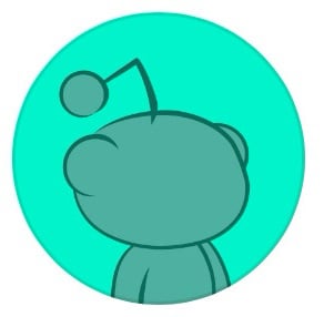 dgoattoken's Farcaster avatar