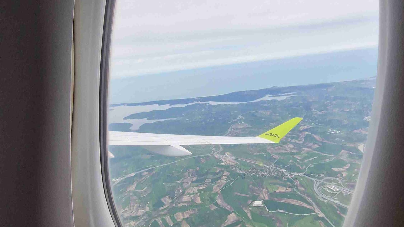 edipkaya (edipkayaa.lens) Lens social identity (.lens handle) PFP