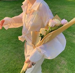 052661 Farcaster social identity (Fname handle) PFP