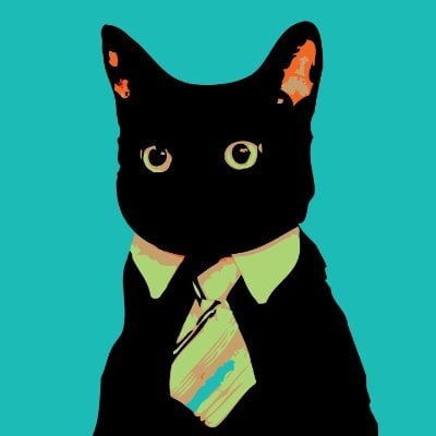 Heiberg (heiberg.lens) Lens social identity (.lens handle) PFP