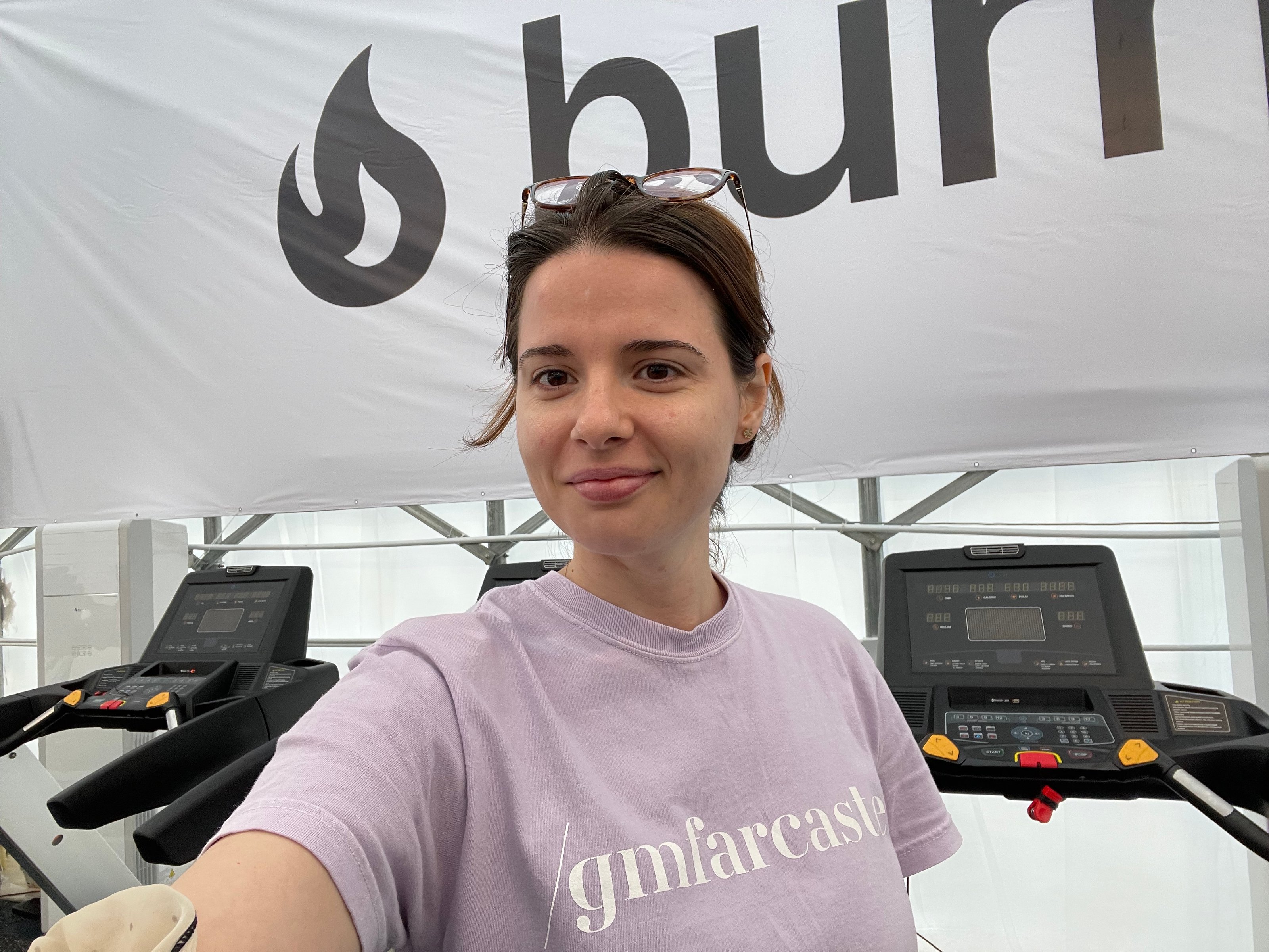 Embed from @beecurious