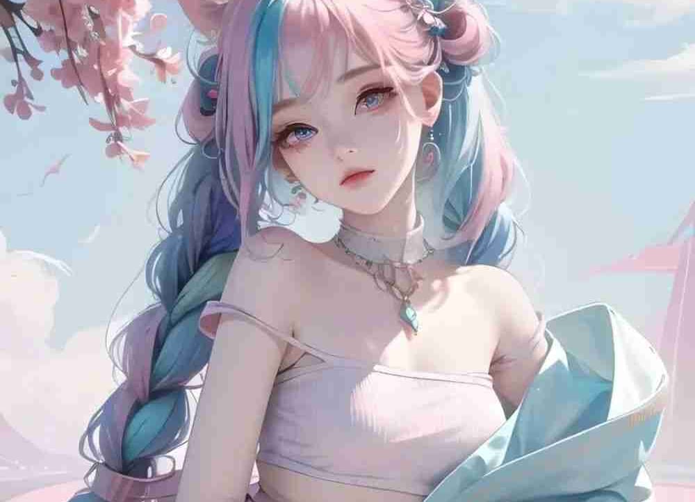 Juliacaoso (juliacaoso.lens) Lens social identity (.lens handle) PFP