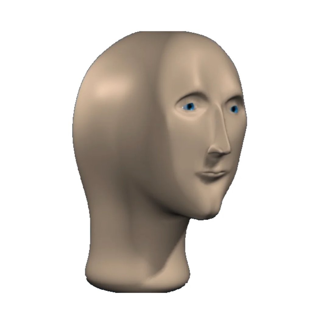 MOAI