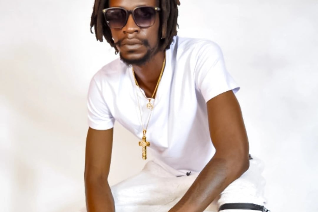IMan Afrikah pfp