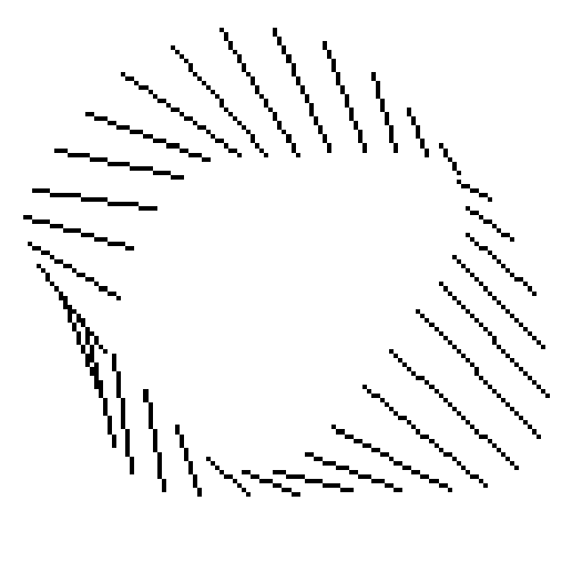 Cast image