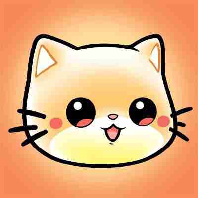 dream (qqk) Farcaster social identity (Fname handle) PFP