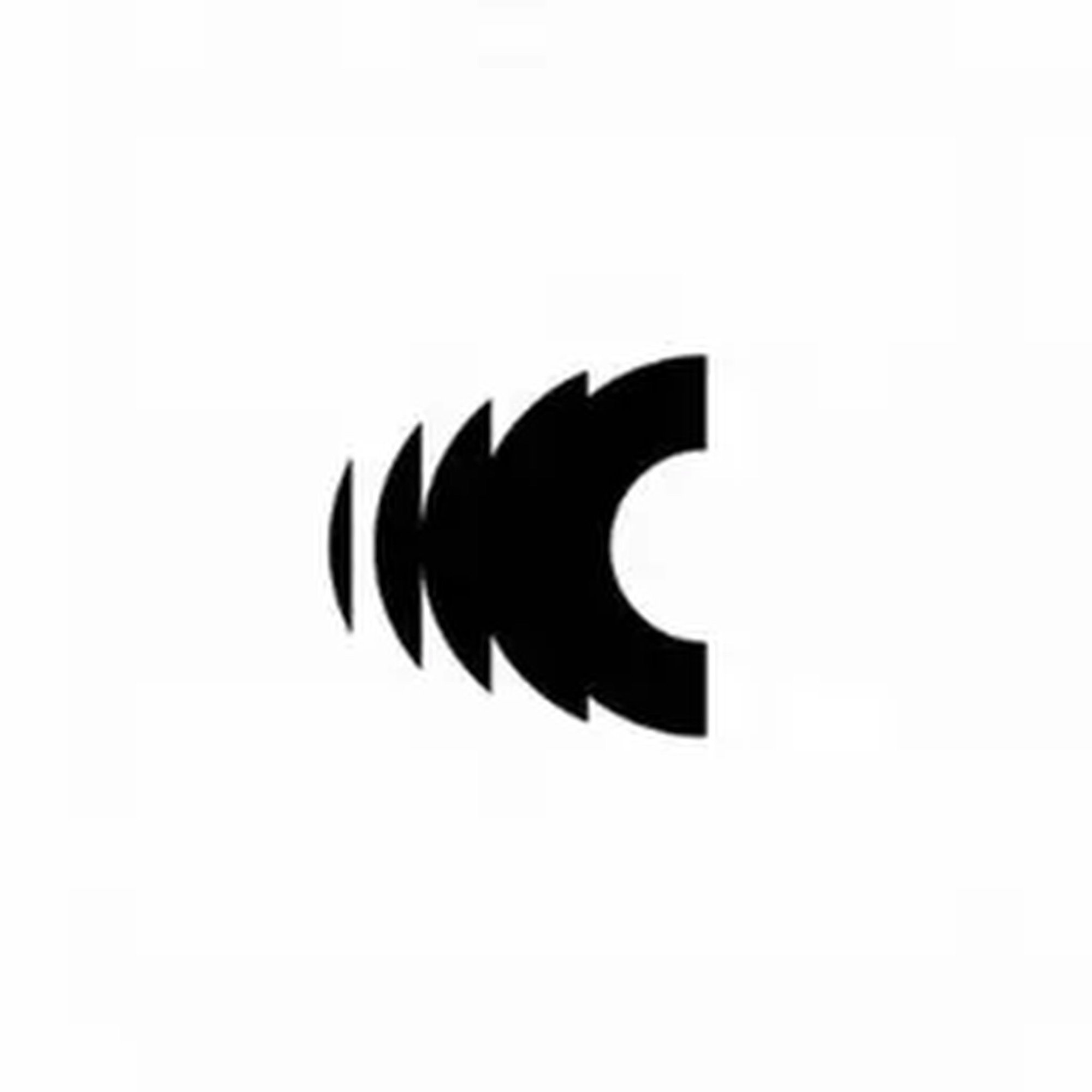 BaseUSDP