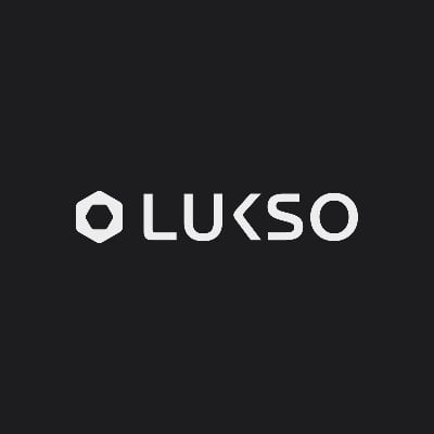 LUKSO's Farcaster avatar