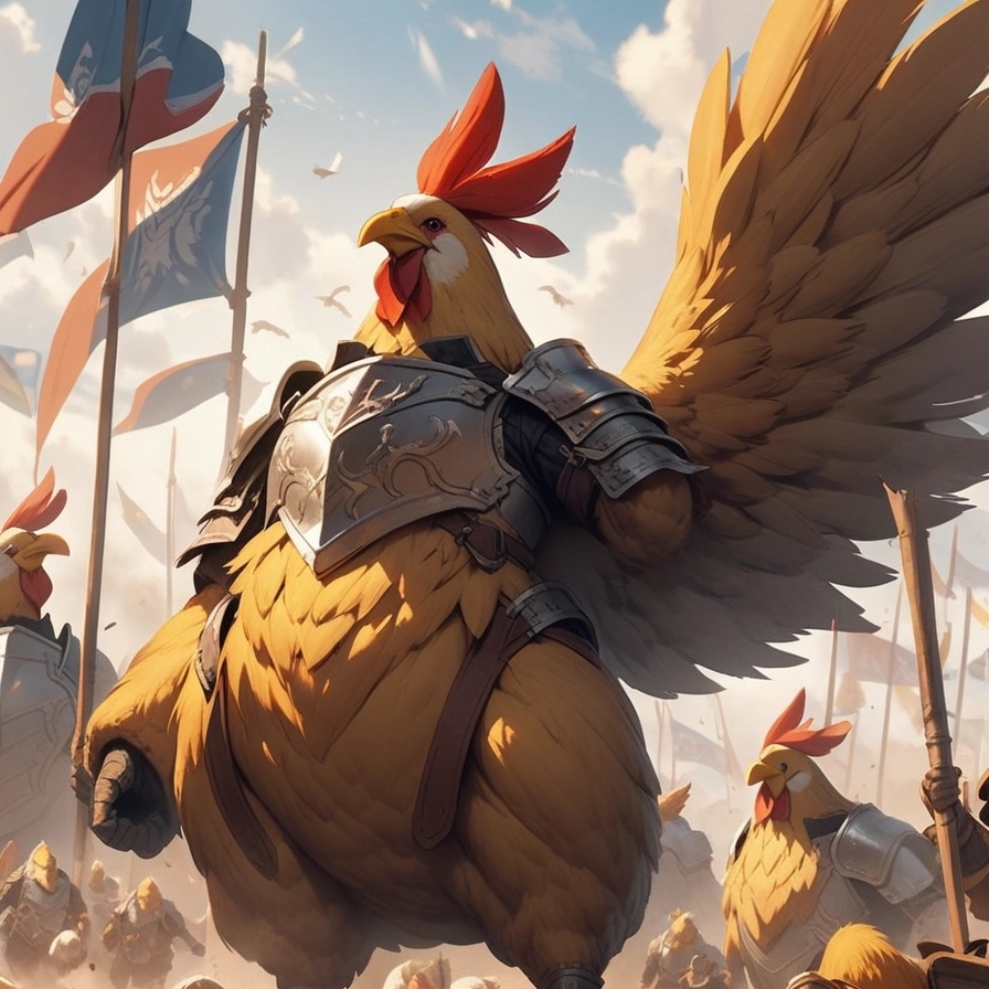 sbosbsne (kurndndk) Farcaster social identity (Fname handle) PFP