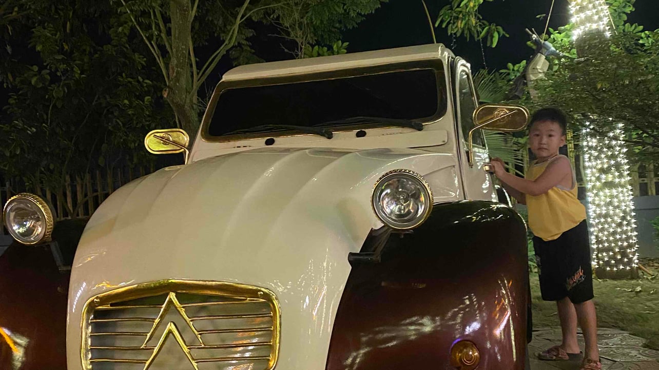 anhchientk.lens Lens social identity (.lens handle) PFP