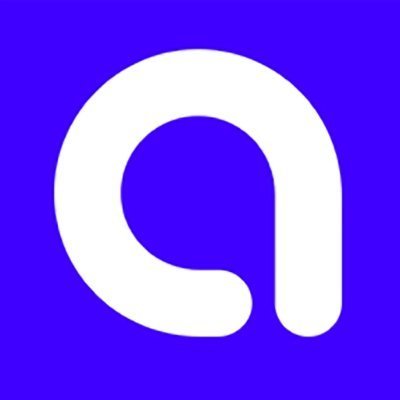 fisaleaf pfp