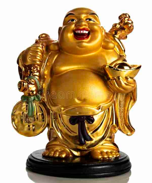 santosh jena (jena7205.lens) Lens social identity (.lens handle) PFP