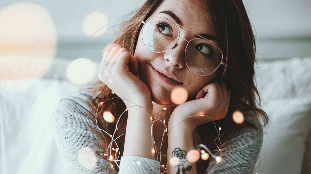 Fhhgg (low-jameson) Farcaster social identity (Fname handle) PFP